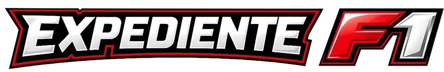 ExpedienteF1 | Noticias F1, F2, F3 y Academias