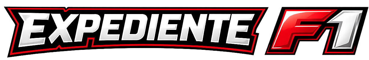 ExpedienteF1 | Noticias F1, F2, F3 y Academias