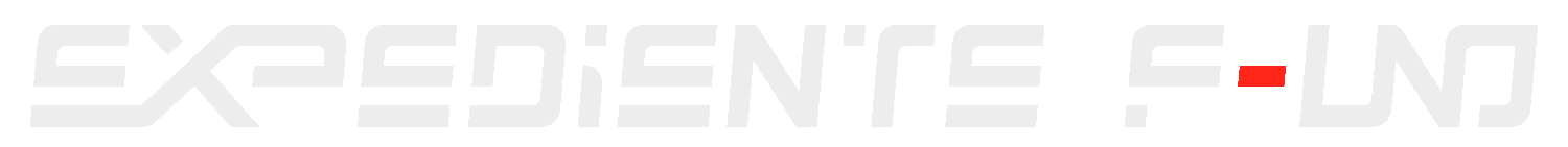 ExpedienteF1 | Noticias F1, F2, F3 y Academias